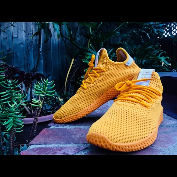 adidas tennis hu gold